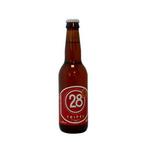 Authentique Triple Hop 10 Ans image