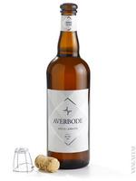Artmalté Bière de l'Instant Tourbée 60 image