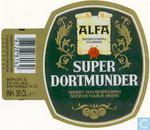 Alfa Super Dortmunder image