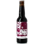 Alice Porter image