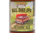 All Day Ipa Session Ale image