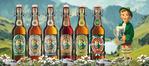 Allgäuer Brauhaus Büble Bier image