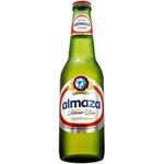 Almaza image