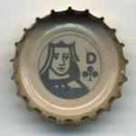Almradler Mit Zitrone image