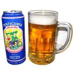 Almradler image