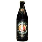 Alpirsbacher Klosterbräu Schwarzes Pils image