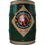 Alpirsbacher Klosterbräu Spezial image