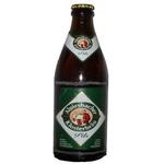 Alpirsbacher Pils image