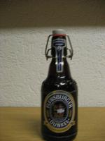 Alpkönig Dunkel image