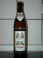 Alpkönig Gold image