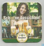 Alpkönig Hefe-weizen image