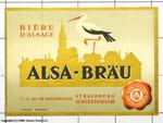 Alsa 'Bräu image