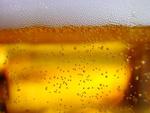 Alsace Bière Blonde image