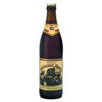 Altbayrisch Dunkel image