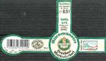 Altenmünster Brauhaus Marktoberdorf image