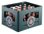 Altenmünster Hefe-weissbier image