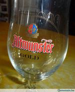 Altmunster image