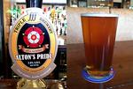 Alton's Pride image