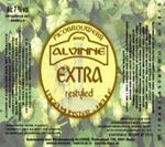 Alvinne Freaky image