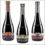 Amarcord Riserva Speciale image
