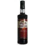 Amaro del Birraio image