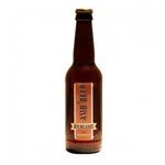 Amb'Beer image