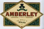 Amberley image