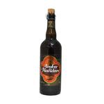Ambre des Flandres image