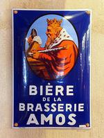 Amos Bière Spéciale image