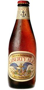 Anchor Beer image