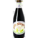 Anchor Bock Beer image