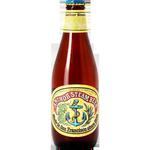 Anchor Steam Beer image