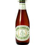 Anchor Summer Beer image