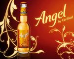 Angel image