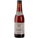 Angel Bière Blonde Forte image