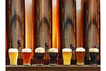Antares Barley Wine image
