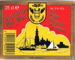 Antwerps Wit Bier = Bière Blanche d'Anvers image
