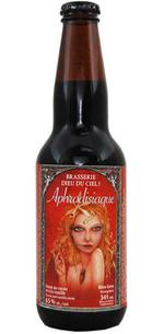 Aphrodisiaque image