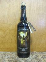 Apocalypse image