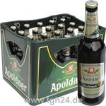 Apoldaer Glockenpils image