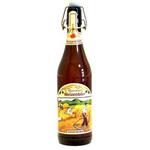 Appenzeller Weizen image