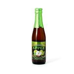 Apple Bière à la Pomme image