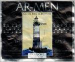 Ar-men Blanche de Froment image