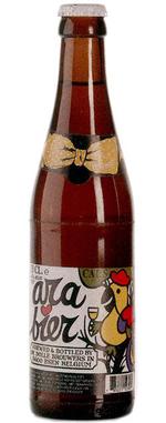 Ara Bier image