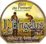 Arcener Pilsener Bier image