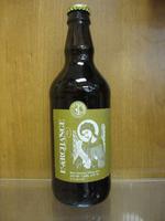 Archange Bière Blanche image