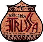 Archeobirra Etrusca image