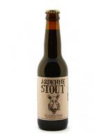 Ardenne Stout image