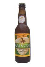 Ardwen Bière Ambrée image