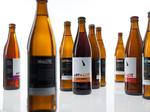 Artmalté Bière d'Hiver image